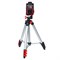 Лазерный уровень ADA Cube 2-360 Professional Edition А00449 - фото 104584 Лазерный уровень ADA Cube 2-360 Professional Edition А00449 - фото 104584