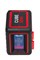 Лазерный уровень ADA Cube MINI Basic Edition А00461 - фото 104599