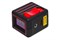 Лазерный уровень ADA Cube MINI Basic Edition А00461 - фото 104600