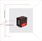 Лазерный уровень ADA Cube MINI Basic Edition А00461 - фото 104601