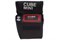 Лазерный уровень ADA Cube MINI Professional Edition А00462 - фото 104619 Лазерный уровень ADA Cube MINI Professional Edition А00462 - фото 104619