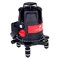 Лазерный уровень ADA ULTRALINER 360 4V Set А00477 - фото 104723 Лазерный уровень ADA ULTRALINER 360 4V Set А00477 - фото 104723