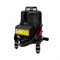 Лазерный уровень ADA ULTRALINER 360 4V Set А00477 - фото 104724 Лазерный уровень ADA ULTRALINER 360 4V Set А00477 - фото 104724