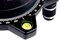 Лазерный уровень ADA ULTRALINER 360 4V Set А00477 - фото 104732 Лазерный уровень ADA ULTRALINER 360 4V Set А00477 - фото 104732
