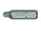 Четырехгранная бита Witte Industrie 1/4" 3х50 мм 27593 - фото 106340