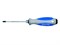 Отвертка Phillips Witte Maxxpro PH1 4,5 x 80 мм 535012000 - фото 106410