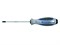 Отвертка-звездочка Witte Maxxpro Plus Torx T5 3,0х60 мм 63201 - фото 106418