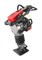 Бензиновая вибротрамбовка Chicago Pneumatic MS 695 11" Indicator - фото 106492