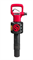 Пневматический отбойный молоток Chicago Pneumatic 0122 S - фото 106549