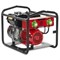 Механический преобразователь частоты и напряжения Chicago Pneumatic VCG 1800 - фото 106564