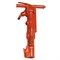 Пневматический бетонолом Chicago Pneumatic CP 1210 - фото 106598