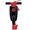Пневматический бетонолом Chicago Pneumatic CP 1210 SVR - фото 106602