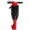 Пневматический бетонолом Chicago Pneumatic CP 1290 S 32 мм - фото 106612