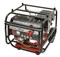 Гидростанция Chicago Pneumatic PAC P9 - фото 106778