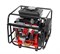 Гидростанция Chicago Pneumatic PAC P18 Twin - фото 106784