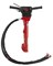 Гидравлический бетонолом Chicago Pneumatic BRK 70 VR - фото 106797