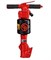 Пневматический бетонолом Chicago Pneumatic CP 0112 S - фото 106939