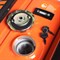 Бензиновый генератор PATRIOT GP 3510E - фото 106962 Бензиновый генератор PATRIOT GP 3510E - фото 106962