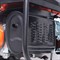 Бензиновый генератор PATRIOT GP 3510E - фото 106963 Бензиновый генератор PATRIOT GP 3510E - фото 106963