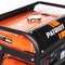 Бензиновый генератор PATRIOT GP 6510LE - фото 107002 Бензиновый генератор PATRIOT GP 6510LE - фото 107002