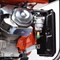 Бензиновый генератор PATRIOT GP 7210LE - фото 107027 Бензиновый генератор PATRIOT GP 7210LE - фото 107027