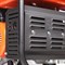 Бензиновый генератор PATRIOT GP 7210LE - фото 107028 Бензиновый генератор PATRIOT GP 7210LE - фото 107028