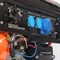 Бензиновый генератор PATRIOT GP 7210LE - фото 107032 Бензиновый генератор PATRIOT GP 7210LE - фото 107032