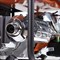 Бензиновый генератор PATRIOT GP 6530 - фото 107053 Бензиновый генератор PATRIOT GP 6530 - фото 107053