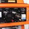 Бензиновый генератор PATRIOT GW 2145LE - фото 107074 Бензиновый генератор PATRIOT GW 2145LE - фото 107074