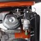 Бензиновый генератор PATRIOT GW 2145LE - фото 107077 Бензиновый генератор PATRIOT GW 2145LE - фото 107077