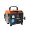 Бензиновый генератор PATRIOT Max Power SRGE 950 - фото 107148