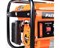 Бензиновый генератор PATRIOT Max Power SRGE 2500 - фото 107179 Бензиновый генератор PATRIOT Max Power SRGE 2500 - фото 107179