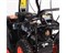 Бензиновый снегоуборщик PATRIOT PRO 658 E - фото 107349 Бензиновый снегоуборщик PATRIOT PRO 658 E - фото 107349