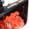 Бензиновый снегоуборщик PATRIOT PRO 800 E - фото 107425 Бензиновый снегоуборщик PATRIOT PRO 800 E - фото 107425