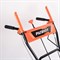 Бензиновый снегоуборщик PATRIOT PS 700 - фото 107510 Бензиновый снегоуборщик PATRIOT PS 700 - фото 107510