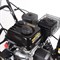 Бензиновый снегоуборщик PATRIOT PS 710 E - фото 107539 Бензиновый снегоуборщик PATRIOT PS 710 E - фото 107539