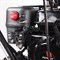 Бензиновый снегоуборщик PATRIOT PS 751E - фото 107556