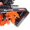 Бензиновый снегоуборщик PATRIOT PS 921E - фото 107598 Бензиновый снегоуборщик PATRIOT PS 921E - фото 107598
