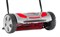 Механическая газонокосилка AL-KO Soft Touch 380 HM Premium - фото 107829 Механическая газонокосилка AL-KO Soft Touch 380 HM Premium - фото 107829