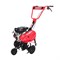 Бензиновый культиватор MAXCUT MC 500 - фото 107979