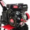 Бензиновый культиватор MAXCUT MC 500 - фото 107980 Бензиновый культиватор MAXCUT MC 500 - фото 107980
