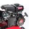 Бензиновый культиватор MAXCUT MC 500 - фото 107983 Бензиновый культиватор MAXCUT MC 500 - фото 107983