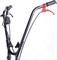 Бензиновый культиватор MAXCUT MC 700 - фото 107995 Бензиновый культиватор MAXCUT MC 700 - фото 107995