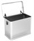 Алюминиевый ящик Alpos 36 л C36 Moto - фото 108396 Алюминиевый ящик Alpos 36 л C36 Moto - фото 108396