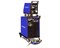 Сварочный полуавтомат Brima DECAMIG-7600 EVOLUTION с подающим механизмом WF-400 - фото 108522