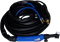 Горелка Brima SR-18V 6м - фото 108706