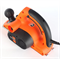 Электрорубанок PATRIOT PL750 - фото 108835 Электрорубанок PATRIOT PL750 - фото 108835