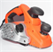 Электрорубанок PATRIOT PL820 - фото 108842 Электрорубанок PATRIOT PL820 - фото 108842