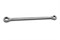 Накидной гаечный ключ Jonnesway звёздочка (Torx), E14xE18 W291418 - фото 109043