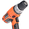 Электрическая дрель PATRIOT FS 300 - фото 109290 Электрическая дрель PATRIOT FS 300 - фото 109290